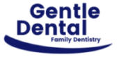 Gentle Dental Family Dental